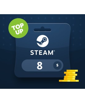 KeyCity.com | Instant delivery - Instant fun!